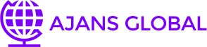 ajans-global-logo